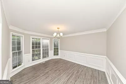 35 Kimball Court, Douglasville, GA 30134 - Photo 5