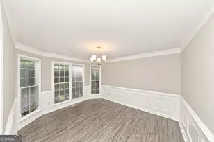 35 Kimball Ct, Douglasville, GA 30134 - Photo 5