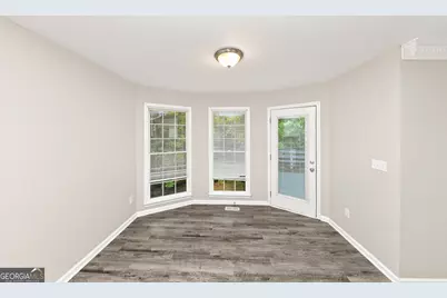 35 Kimball Court, Douglasville, GA 30134 - Photo 7