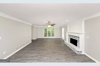 35 Kimball Court, Douglasville, GA 30134 - Photo 3