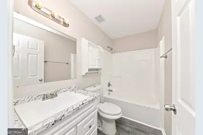 35 Kimball Court, Douglasville, GA 30134 - Photo 11