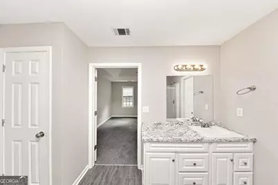 35 Kimball Court, Douglasville, GA 30134 - Photo 17