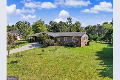 161 Southgate Road, Alto, GA 30510 - Photo 63