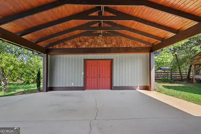 161 Southgate Road, Alto, GA 30510 - Photo 43