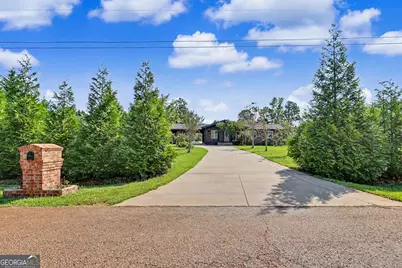 161 Southgate Road, Alto, GA 30510 - Photo 3