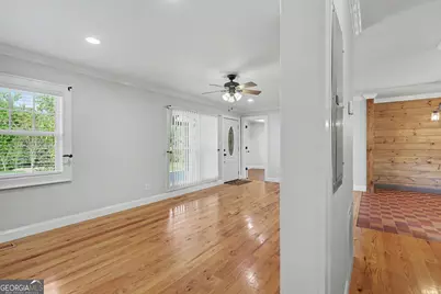 161 Southgate Road, Alto, GA 30510 - Photo 33