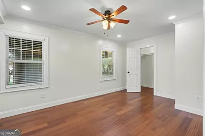 161 Southgate Road, Alto, GA 30510 - Photo 35