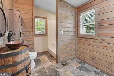161 Southgate Road, Alto, GA 30510 - Photo 21