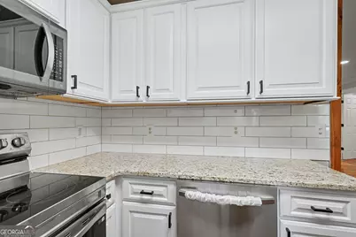 161 Southgate Road, Alto, GA 30510 - Photo 15