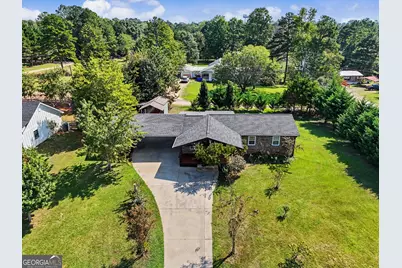 161 Southgate Road, Alto, GA 30510 - Photo 57