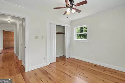161 Southgate Road, Alto, GA 30510 - Photo 27
