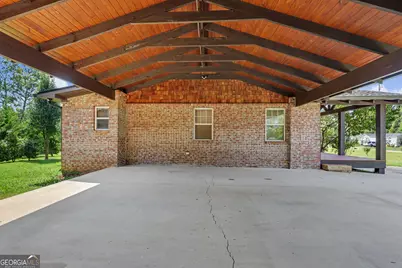 161 Southgate Road, Alto, GA 30510 - Photo 41