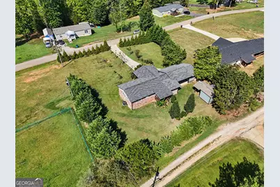 161 Southgate Road, Alto, GA 30510 - Photo 61