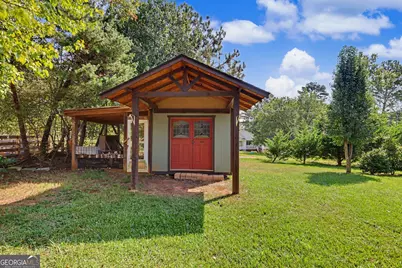 161 Southgate Road, Alto, GA 30510 - Photo 47