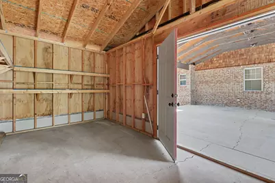 161 Southgate Road, Alto, GA 30510 - Photo 45