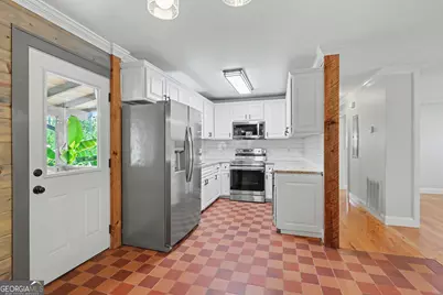161 Southgate Road, Alto, GA 30510 - Photo 13