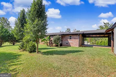 161 Southgate Road, Alto, GA 30510 - Photo 51