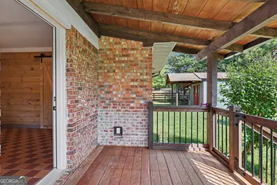 161 Southgate Road, Alto, GA 30510 - Photo 19