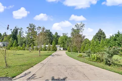 161 Southgate Road, Alto, GA 30510 - Photo 55