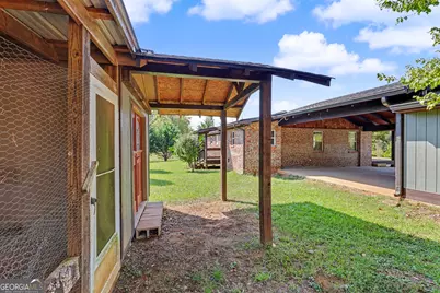 161 Southgate Road, Alto, GA 30510 - Photo 49