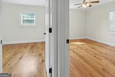161 Southgate Road, Alto, GA 30510 - Photo 25
