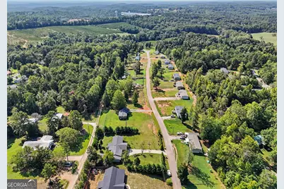 161 Southgate Road, Alto, GA 30510 - Photo 59