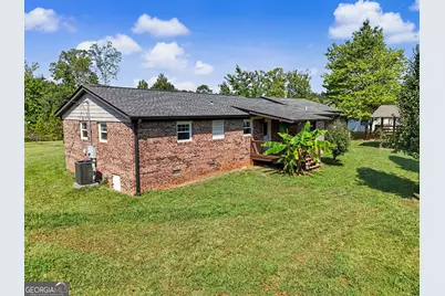 161 Southgate Road, Alto, GA 30510 - Photo 65