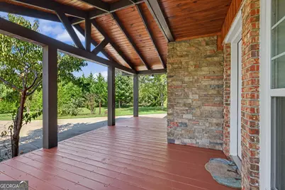 161 Southgate Road, Alto, GA 30510 - Photo 7