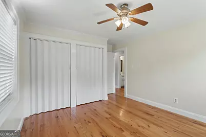 161 Southgate Road, Alto, GA 30510 - Photo 29