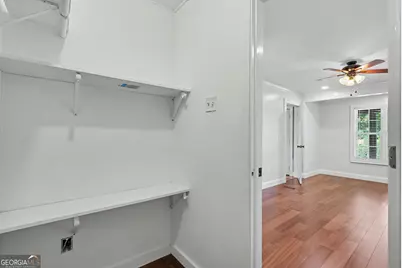 161 Southgate Road, Alto, GA 30510 - Photo 37