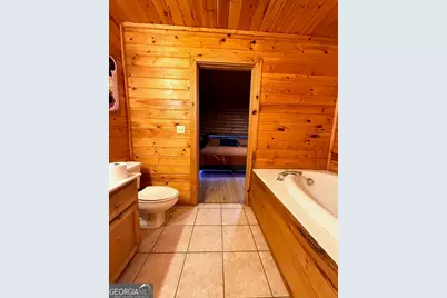 215 Hendricks Lane, Brunswick, GA 31520 - Photo 37