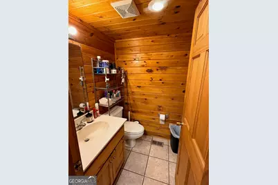215 Hendricks Lane, Brunswick, GA 31520 - Photo 15
