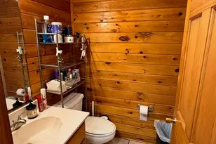 215 Hendricks Ln, Brunswick, GA 31520 - Photo 15