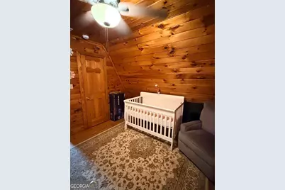 215 Hendricks Lane, Brunswick, GA 31520 - Photo 29