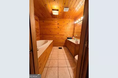 215 Hendricks Lane, Brunswick, GA 31520 - Photo 39