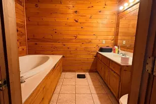 215 Hendricks Ln, Brunswick, GA 31520 - Photo 39