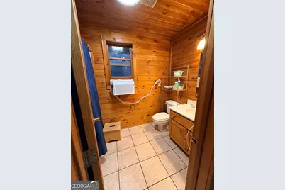 215 Hendricks Lane, Brunswick, GA 31520 - Photo 31