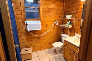 215 Hendricks Ln, Brunswick, GA 31520 - Photo 31