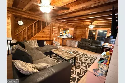 215 Hendricks Lane, Brunswick, GA 31520 - Photo 11