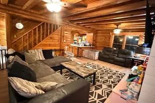 215 Hendricks Ln, Brunswick, GA 31520 - Photo 11