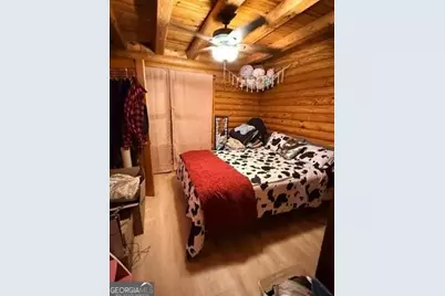 215 Hendricks Lane, Brunswick, GA 31520 - Photo 35