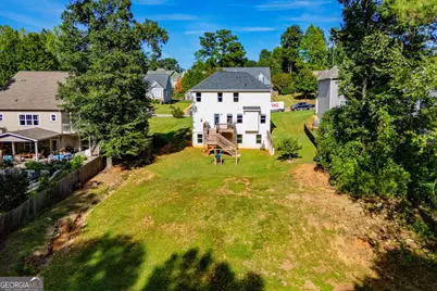 310 Wooded Glen Lane, Carrollton, GA 30117 - Photo 91