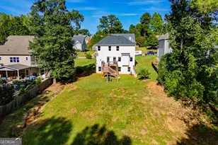 310 Wooded Glen Ln, Carrollton, GA 30117 - Photo 91