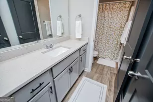 310 Wooded Glen Ln, Carrollton, GA 30117 - Photo 65