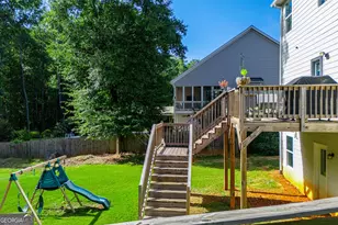 310 Wooded Glen Ln, Carrollton, GA 30117 - Photo 87