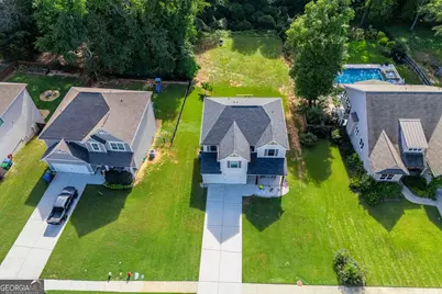 310 Wooded Glen Lane, Carrollton, GA 30117 - Photo 95