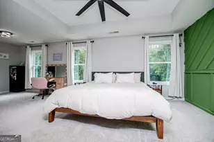 310 Wooded Glen Ln, Carrollton, GA 30117 - Photo 47