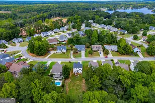 310 Wooded Glen Ln, Carrollton, GA 30117 - Photo 93