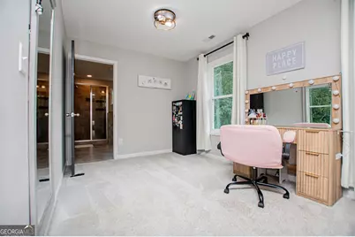 310 Wooded Glen Lane, Carrollton, GA 30117 - Photo 51