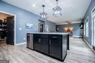 310 Wooded Glen Ln, Carrollton, GA 30117 - Photo 37